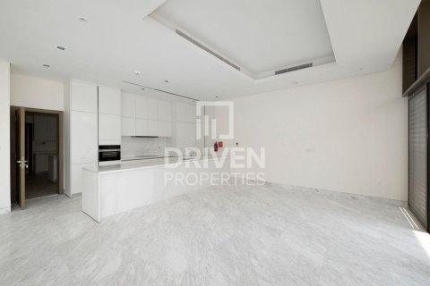 Villa à District One, Mohammed Bin Rashid City, Dubai, 6 chambres, 1119 m², № 87625 - photo 5