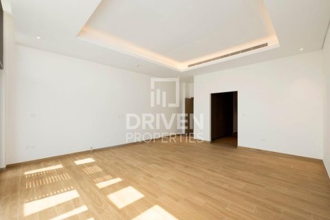 Villa à District One, Mohammed Bin Rashid City, Dubai, 6 chambres, 1119 m², № 87625 - photo 20