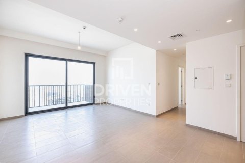 Appartement à Park Ridge, Dubai Hills Estate, Dubai, 2 chambres, 93 m², № 87636 - photo 2