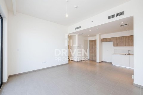 Appartement à Park Ridge, Dubai Hills Estate, Dubai, 2 chambres, 93 m², № 87636 - photo 10