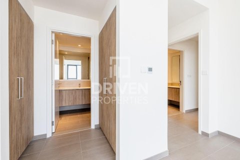 Appartement à Park Ridge, Dubai Hills Estate, Dubai, 2 chambres, 93 m², № 87636 - photo 15