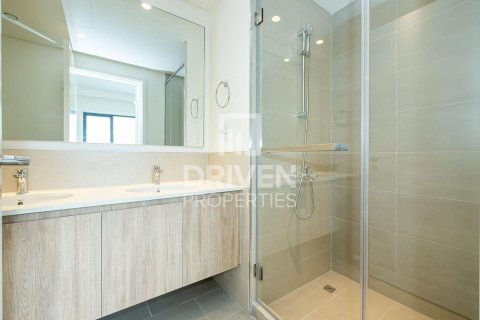 Appartement à Park Ridge, Dubai Hills Estate, Dubai, 2 chambres, 93 m², № 87636 - photo 11