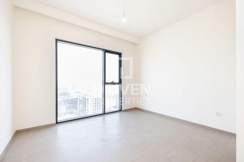 Appartement à Park Ridge, Dubai Hills Estate, Dubai, 2 chambres, 93 m², № 87636 - photo 4