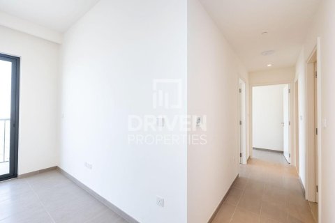 Appartement à Park Ridge, Dubai Hills Estate, Dubai, 2 chambres, 93 m², № 87636 - photo 14