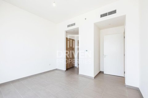 Appartement à Park Ridge, Dubai Hills Estate, Dubai, 2 chambres, 93 m², № 87636 - photo 5