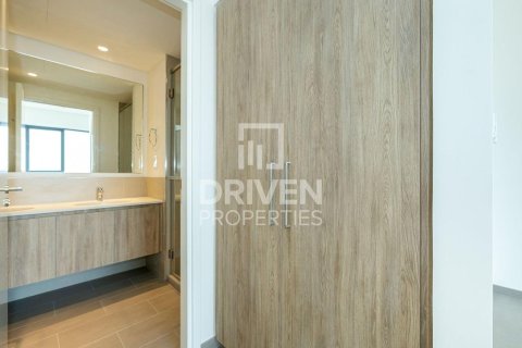 Appartement à Park Ridge, Dubai Hills Estate, Dubai, 2 chambres, 93 m², № 87636 - photo 16