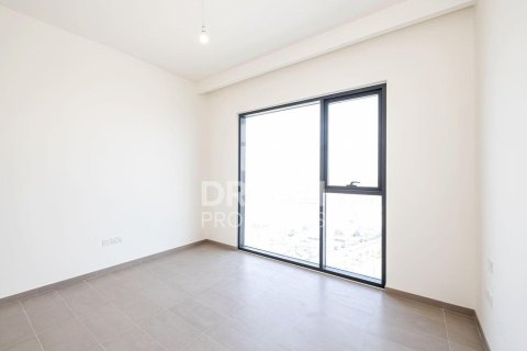 Appartement à Park Ridge, Dubai Hills Estate, Dubai, 2 chambres, 93 m², № 87636 - photo 6