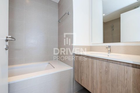 Appartement à Park Ridge, Dubai Hills Estate, Dubai, 2 chambres, 93 m², № 87636 - photo 12