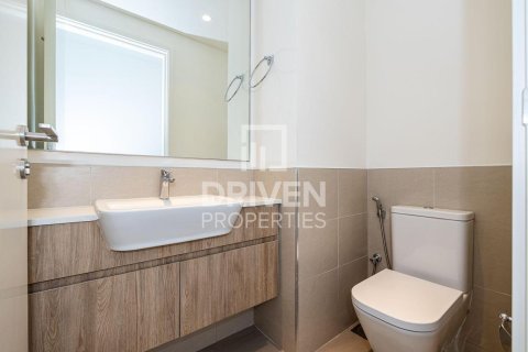 Appartement à Park Ridge, Dubai Hills Estate, Dubai, 2 chambres, 93 m², № 87636 - photo 13