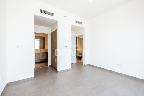 Appartement à Park Ridge, Dubai Hills Estate, Dubai, 2 chambres, 93 m², № 87636 - photo 7