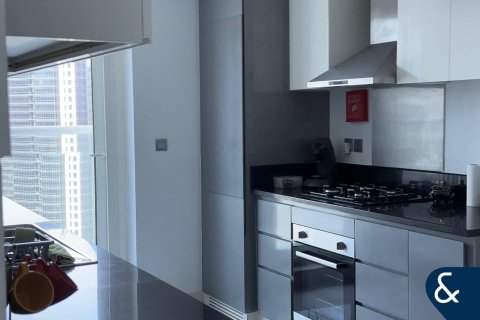 Apartamento en DAMAC Maison Privé, Business Bay, Dubai, 1 dormitorio, 90 m², № 98903 - foto 6