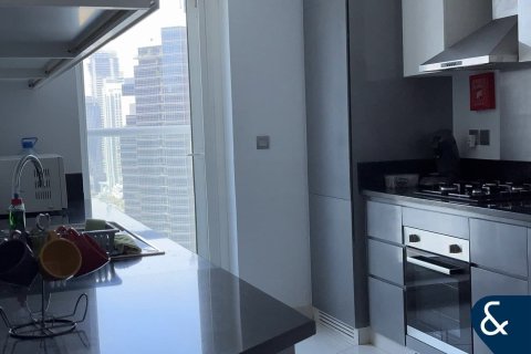 Apartamento en DAMAC Maison Privé, Business Bay, Dubai, 1 dormitorio, 90 m², № 98903 - foto 8