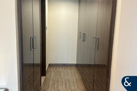 Apartment in MBL Residences, Jumeirah Lake Towers, Dubai 1 bedroom, 70 sq.m. № 98899 - photo 8