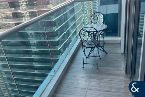 Apartment in MBL Residences, Jumeirah Lake Towers, Dubai 1 bedroom, 70 sq.m. № 98899 - photo 10