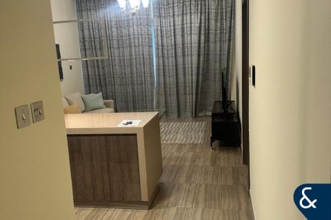 Apartment in MBL Residences, Jumeirah Lake Towers, Dubai 1 bedroom, 70 sq.m. № 98899 - photo 6