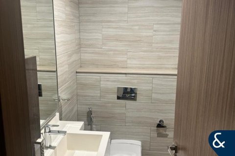 Apartment in MBL Residences, Jumeirah Lake Towers, Dubai 1 bedroom, 70 sq.m. № 98899 - photo 7