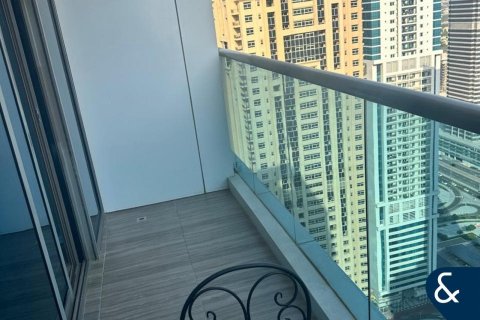 Apartment in MBL Residences, Jumeirah Lake Towers, Dubai 1 bedroom, 70 sq.m. № 98899 - photo 11
