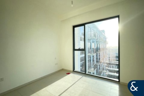 Apartment in Park Ridge, Dubai Hills Estate, Dubai 2 bedrooms, 92 sq.m. № 98902 - photo 6