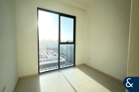 Apartment in Park Ridge, Dubai Hills Estate, Dubai 2 bedrooms, 92 sq.m. № 98902 - photo 14