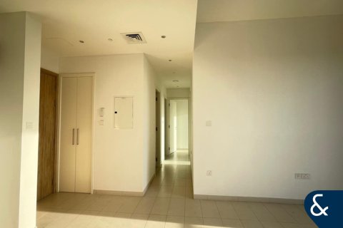 Apartment in Park Ridge, Dubai Hills Estate, Dubai 2 bedrooms, 92 sq.m. № 98902 - photo 13