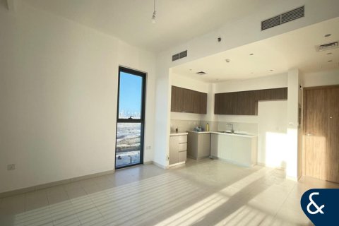 Apartment in Park Ridge, Dubai Hills Estate, Dubai 2 bedrooms, 92 sq.m. № 98902 - photo 5