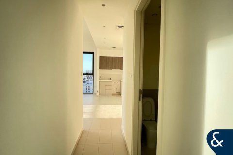 Apartment in Park Ridge, Dubai Hills Estate, Dubai 2 bedrooms, 92 sq.m. № 98902 - photo 15