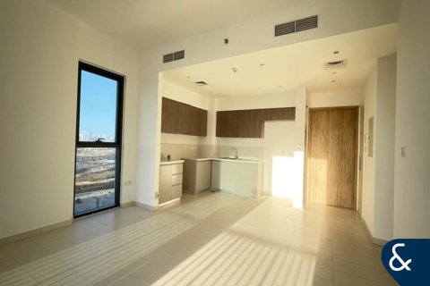 Apartment in Park Ridge, Dubai Hills Estate, Dubai 2 bedrooms, 92 sq.m. № 98902 - photo 7