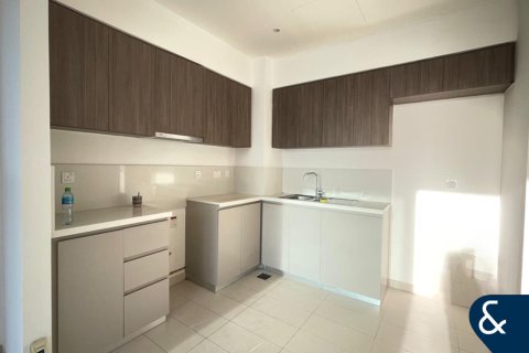 Apartment in Park Ridge, Dubai Hills Estate, Dubai 2 bedrooms, 92 sq.m. № 98902 - photo 4