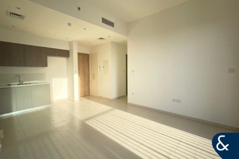 Apartment in Park Ridge, Dubai Hills Estate, Dubai 2 bedrooms, 92 sq.m. № 98902 - photo 9