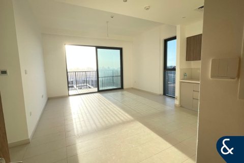 Apartment in Park Ridge, Dubai Hills Estate, Dubai 2 bedrooms, 92 sq.m. № 98902 - photo 16