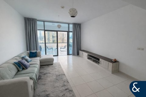 Apartment in Windsor Manor, Business Bay, Dubai 1 bedroom, 102 sq.m. № 98916 - photo 4