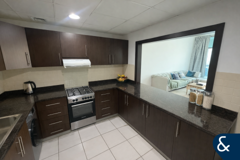 Apartment in Windsor Manor, Business Bay, Dubai 1 bedroom, 102 sq.m. № 98916 - photo 2