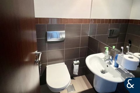 Apartment in Windsor Manor, Business Bay, Dubai 1 bedroom, 102 sq.m. № 98916 - photo 10