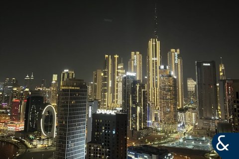 Apartment in Windsor Manor, Business Bay, Dubai 1 bedroom, 102 sq.m. № 98916 - photo 11