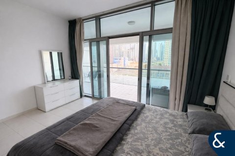 Apartment in Windsor Manor, Business Bay, Dubai 1 bedroom, 102 sq.m. № 98916 - photo 7