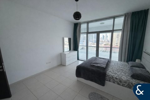 Apartment in Windsor Manor, Business Bay, Dubai 1 bedroom, 102 sq.m. № 98916 - photo 8