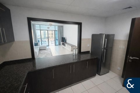 Apartment in Windsor Manor, Business Bay, Dubai 1 bedroom, 102 sq.m. № 98916 - photo 6