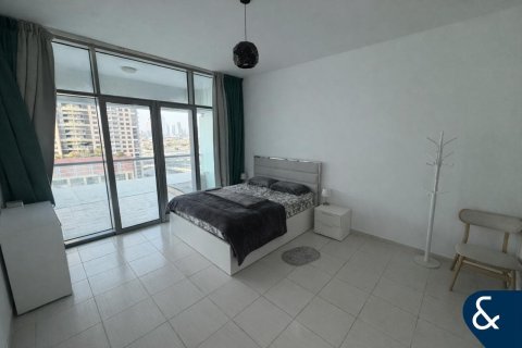 Apartment in Windsor Manor, Business Bay, Dubai 1 bedroom, 102 sq.m. № 98916 - photo 5