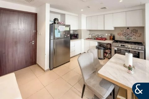 Apartment in Town Square, Dubai 2 bedrooms, 92 sq.m. № 98900 - photo 4