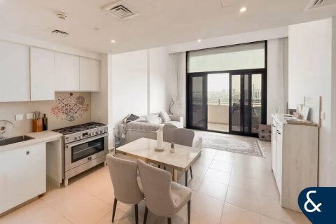 Apartment in Town Square, Dubai 2 bedrooms, 92 sq.m. № 98900 - photo 3