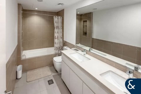 Apartment in Town Square, Dubai 2 bedrooms, 92 sq.m. № 98900 - photo 7