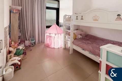 Apartment in Town Square, Dubai 2 bedrooms, 92 sq.m. № 98900 - photo 8