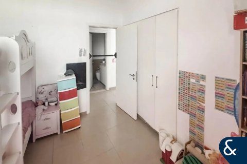 Apartment in Town Square, Dubai 2 bedrooms, 92 sq.m. № 98900 - photo 9