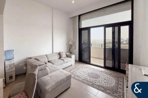 Apartment in Town Square, Dubai 2 bedrooms, 92 sq.m. № 98900 - photo 2