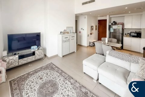 Apartment in Town Square, Dubai 2 bedrooms, 92 sq.m. № 98900