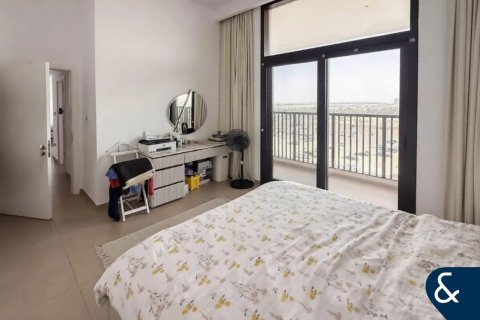 Apartment in Town Square, Dubai 2 bedrooms, 92 sq.m. № 98900 - photo 6