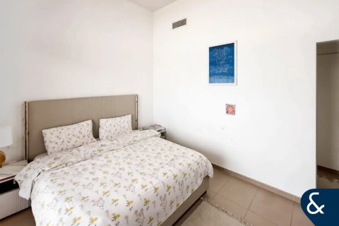 Apartment in Town Square, Dubai 2 bedrooms, 92 sq.m. № 98900 - photo 5