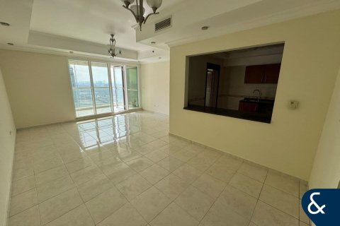 Apartment in Jumeirah Lake Towers, Dubai 2 bedrooms, 110 sq.m. № 98917