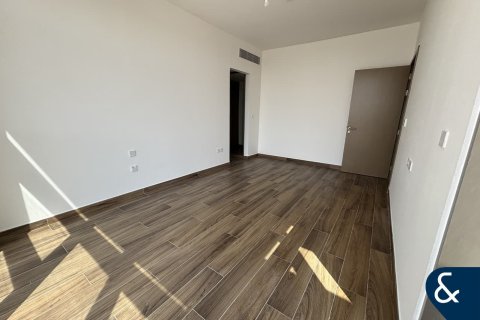 فيلا في Al Furjan, دبي 5 غرف نوم , 625 م² رقم 76415 - صورة 12