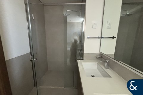 فيلا في Al Furjan, دبي 5 غرف نوم , 625 م² رقم 76415 - صورة 20